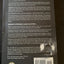 Habitudes Book #1: The Art of Self-Leadership [Values-Based] (Habitudes: Images That Form Leadership Habits and Attitudes)