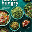 Come Hungry: Salads, Meals, and Sweets for People Who Live to Eat