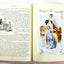 Jane Austen: The Illustrated Library