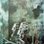 Designing and Painting for the Theatre by Pecktal, Lynn