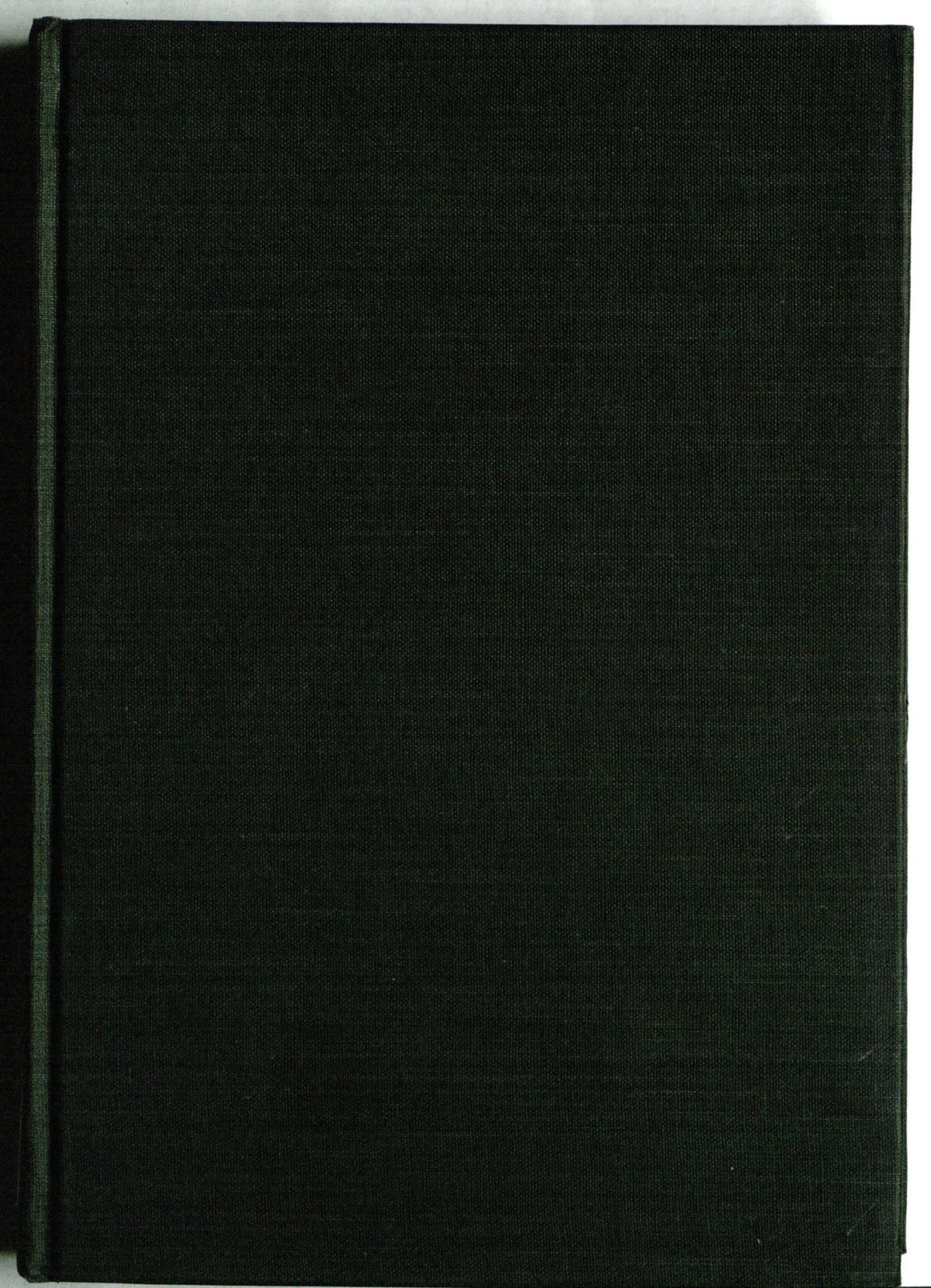 A Source Book in Mathematics, 1200-1800 (Source Books in the History of the Sciences)