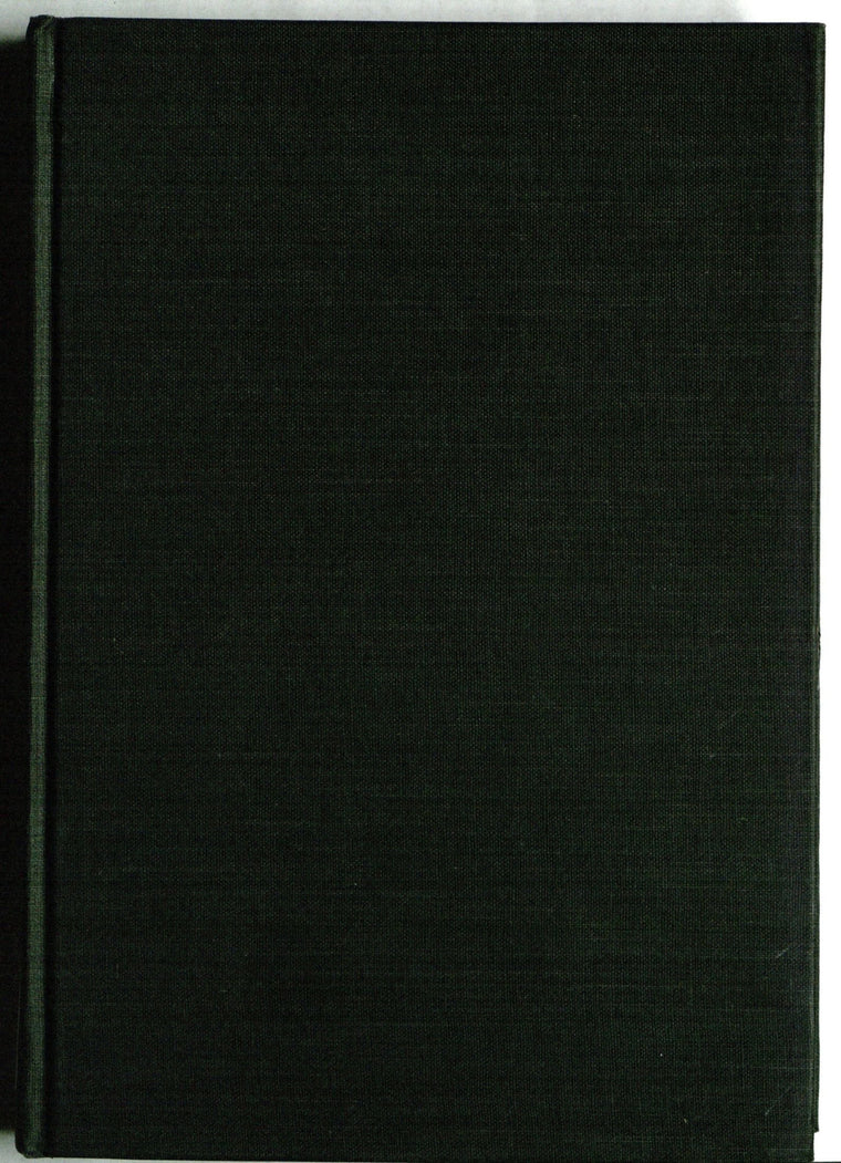 A Source Book in Mathematics, 1200-1800 (Source Books in the History of the Sciences) — back cover