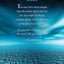Scientology The Fundamentals of Thought