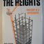 The Heights: Anatomy of a Skyscraper