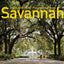 Savannah Then and Now - People and Places