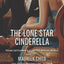 The Lone Star Cinderella (Texas Cattleman's Club: The Missing Mogul)