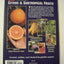 All About Citrus and Subtropical Fruits