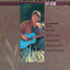 The Best of John Denver Easy Guitar Songbook  Beginner Guitar Sheet Music with Chords and Lyrics  20 Classic Hits Including Take Me Home Country Roads Annies Song and More