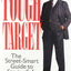 Tough Target: A Street-Smart Guide to Staying Safe
