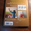 Wiring 1-2-3 (Home Depot)