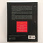 Workbook: for Harmonic Practice in Tonal Music, Second Edition