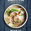 Simply Pho: A Complete Course in Preparing Authentic Vietnamese Meals at Home (Volume 3) (Simply ..., 3)