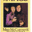 The Macs: Mike McCartney's Family Album