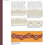 Great Book of Celtic Patterns, Second Edition, Revised and Expanded: The Ultimate Design Sourcebook for Artists and Crafters (Fox Chapel Publishing) 200 Original Patterns with Celtic Braids & Knots