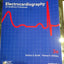 Electrocardiography for Health Care Professionals by Booth,