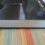 Calculus and Analytic Geometry (9th Edition) by Thomas, Geor