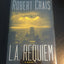 L.A. Requiem