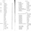 Letters of John Keats (Oxford Letters & Memoirs) by Keats, J