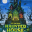 At the Old Haunted House