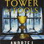 The Tower of Fools (Hussite Trilogy, 1)