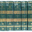 Spurgeon's Sermons by Charles H. Spurgeon