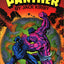 Black Panther by Jack Kirby, Vol. 2