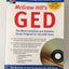 Mcgraw-Hill's GED: The Most Complete and Reliable Study Program for the GED Tests