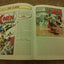 Stan Lee's Amazing Marvel Universe