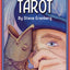Erenberg Tarot