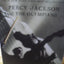Percy Jackson Paperback 5-Book Boxed Set (The Olympians)
