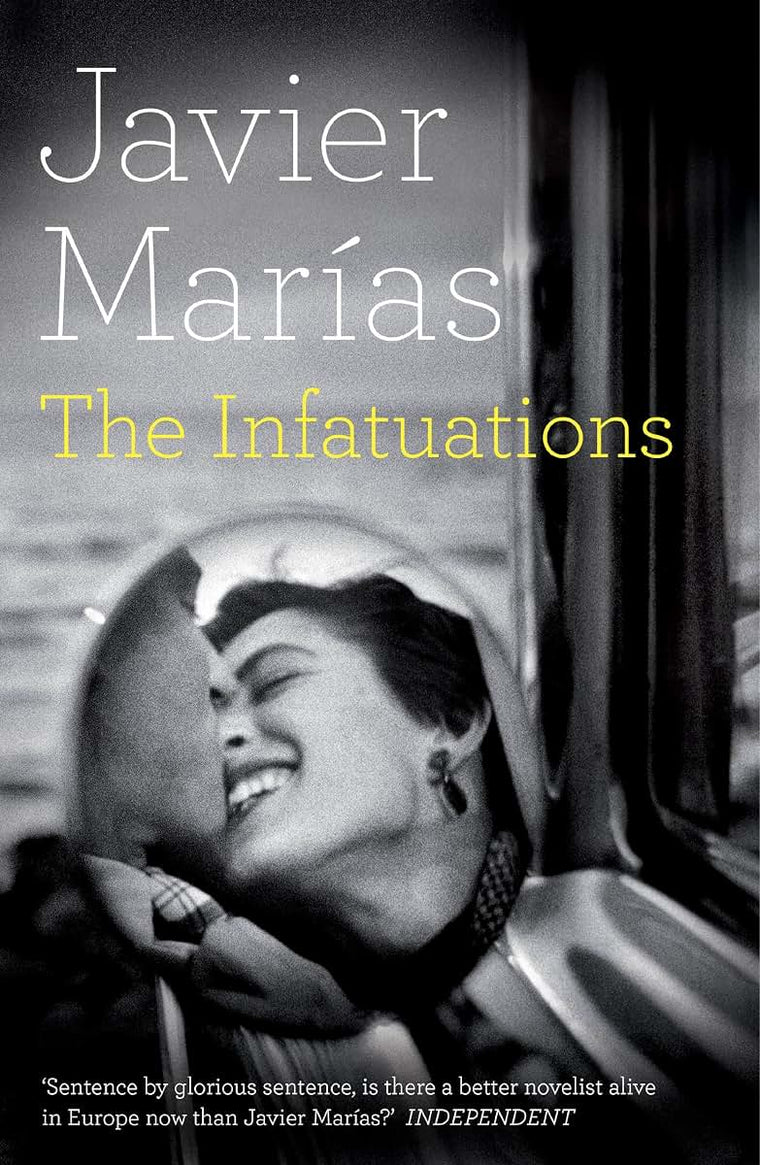 The Infatuations