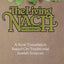 The Living Torah the Five Books of Moses: A New Translation Based on Traditional Jewish Sources, With Notes, Introduction, Maps, Tables, Charts, Bibliography and Index