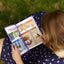 ICB, Holy Bible, Hardcover: International Children's Bible