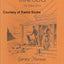 Kinfolks: The Wilgus Stories
