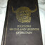 Folklore, Myths, and Legends of Britain by Various