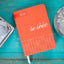Be Brave: 365 Daily Devotions (Faux Leather) - Motivating Devotions to Help Find Courage and Strength, Perfect Gift for Birthdays, Holidays, and More