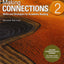 Making Connections Level 2 Student's Book with Integrated Digital Learning: Skills and Strategies for Academic Reading