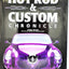 Hot Rod & Custom Chronicle