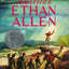 America's Ethan Allen