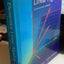 Elementary Linear Algebra: Applications Version