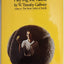 Inner Tennis, Playing the Game by Gallwey, W. Timothy