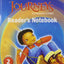 Common Core Reader's Notebook Consumable Volume 1 Grade 2 (Journeys)