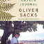 Oaxaca Journal (Vintage Departures)