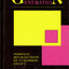 Generation to Generation: Personal Recollections of a Chassidic Legacy
