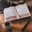Words of Jesus for Men