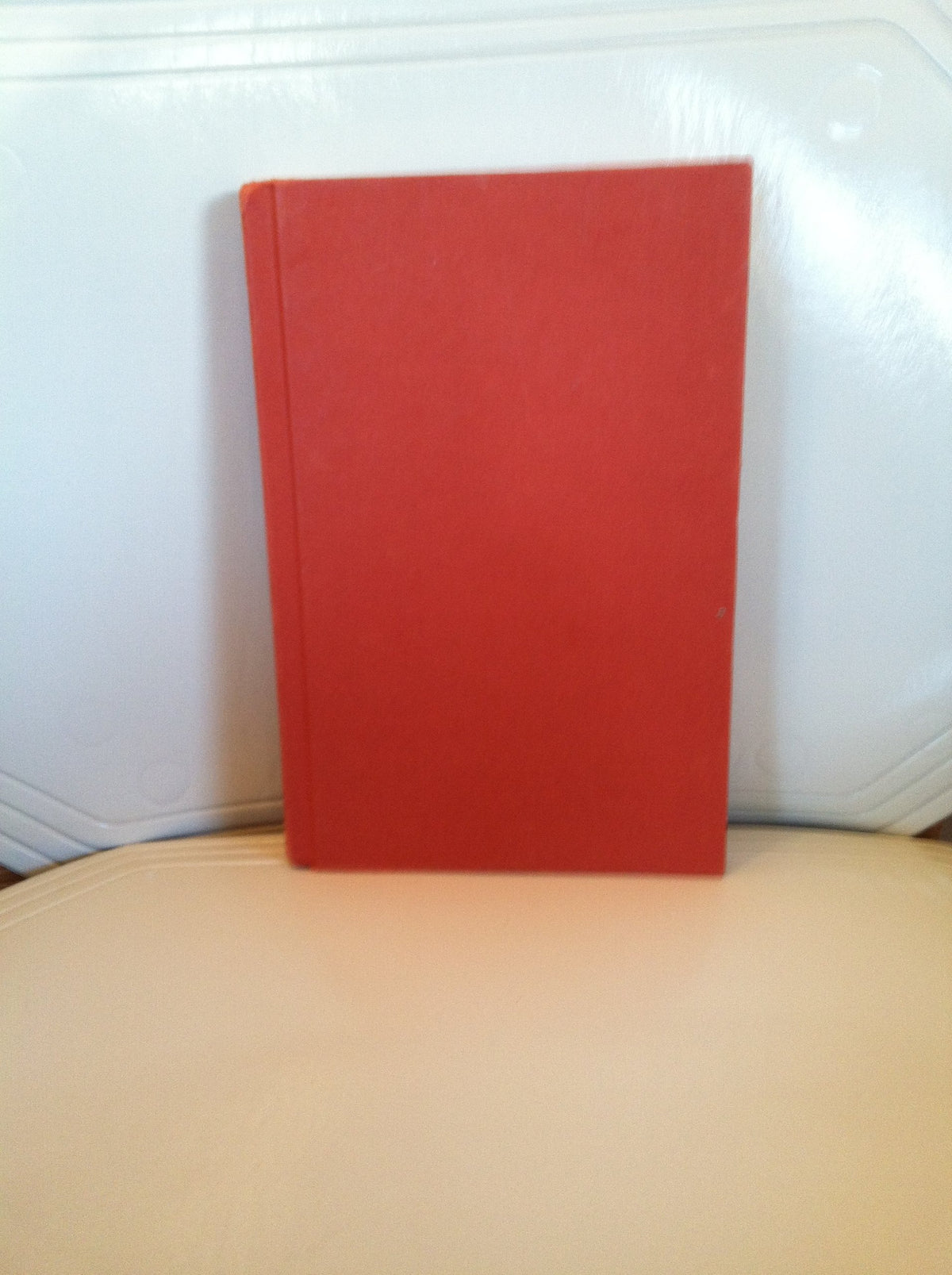 He Comes Next: The Thinking Woman's Guide to Pleasuring a Man