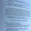 Full-Color Picture Sourcebook of Historic Ornament: All 120
