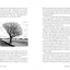 The Nature Instinct: Learn to Find Direction, Sense Danger, and Even Guess Natures Next Move-Faster Than Thought (Natural Navigation)