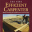 The Very Efficient Carpenter: Basic Framing for Residential