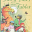 Fairy Tales and Fables